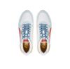 Puma ST Runner V4 L Retro Run Sneakers