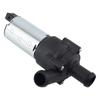 0392020034 90509271 007669 65460300 90448286 4395612 8E0261431 1334039 Auto Zusätzliche elektrische Wasserpumpe Motorkühlung