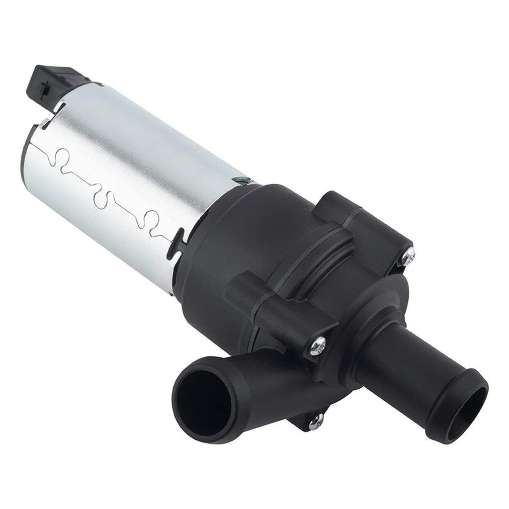0392020034 90509271 007669 65460300 90448286 4395612 8E0261431 1334039 Auto Zusätzliche elektrische Wasserpumpe Motorkühlung