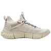 Li Ning Wukong Trendy Comfortable Fashion Versatile Sports Shock Absorbing Wear Resistant Low Top Lifestyle Casual Shoes Men Sneaker AGLW097-5