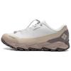 Unisex-Schuhe – Trekkingschuhe