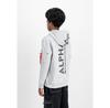 Hoodie Alpha Industries AI.178318-666-XL