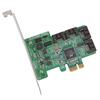 Componentes de computadores – Placas de extensão
