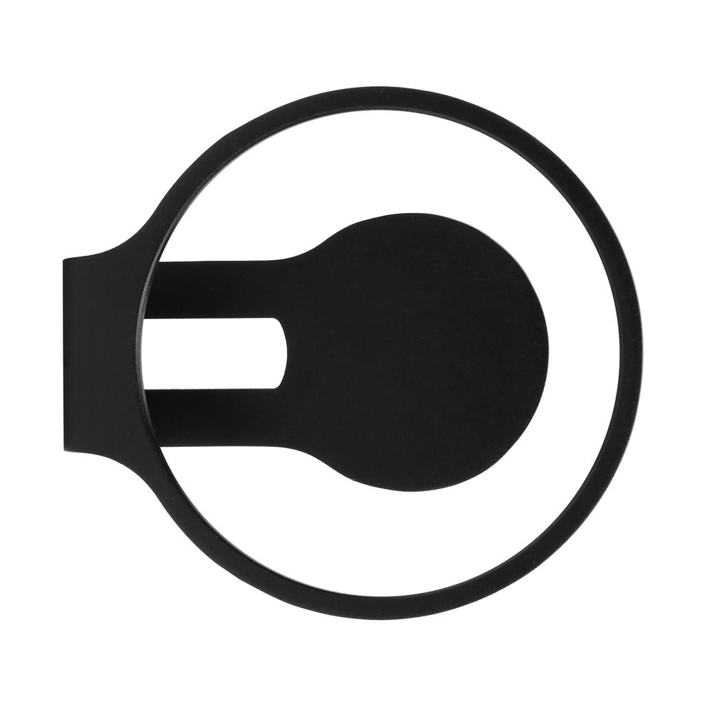 Držák na zeď pro reproduktor Stojan Hliníková slitina Věšák na reproduktor pro HomePod