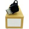 GzYcsFocusqp [Set of 3] Ignition Coil for Daihatsu Move LA150S LA160S 19500-B2050 19500-B2051