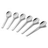 WMF Set 6 Teaspoons NUOV