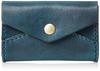 Chum Douglas Card Case Cmdg004 Cmdg004nv Navy