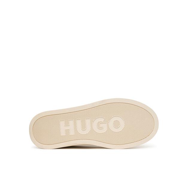 Кроссовки HUGO Lyzz