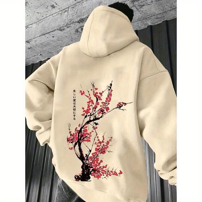 Warme Kleidung – Hoodies & Sweatshirts