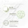 Pond's Acne Clear Facial Cleanser Gel with Water Mint