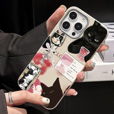 Fundas para móviles – Parachoques para smartphones