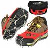 Alp Extreme Wanderer-Steigeisen Ice Trail M 36-40