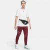 Nike Unisex Waist Bag / Shoulder Bag