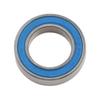 17x28x7mm 17287-2RS BEARING Bicycle Body Bearing Easy To Use