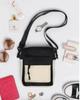 Bolsas femininas – Bolsas transversais