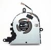 MOQIAN CPU Cooling Fan Replacement for Dell Latitude 3590 L3590 E3590 Insipron 15 5570 5575 17-3780 3793 5770 Vostro 3580 3590 3591 3593 Laptop Fan