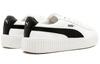 Puma Creeper Rihanna Fenty Leather White 364640-01