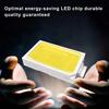 Multi-Functional Emergency LED Light Bulb with Hook Super Bright Dimmable USB Rechargeable Waterproof Outdoor Camping Light