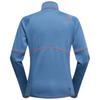 La Sportiva Elements Fleece