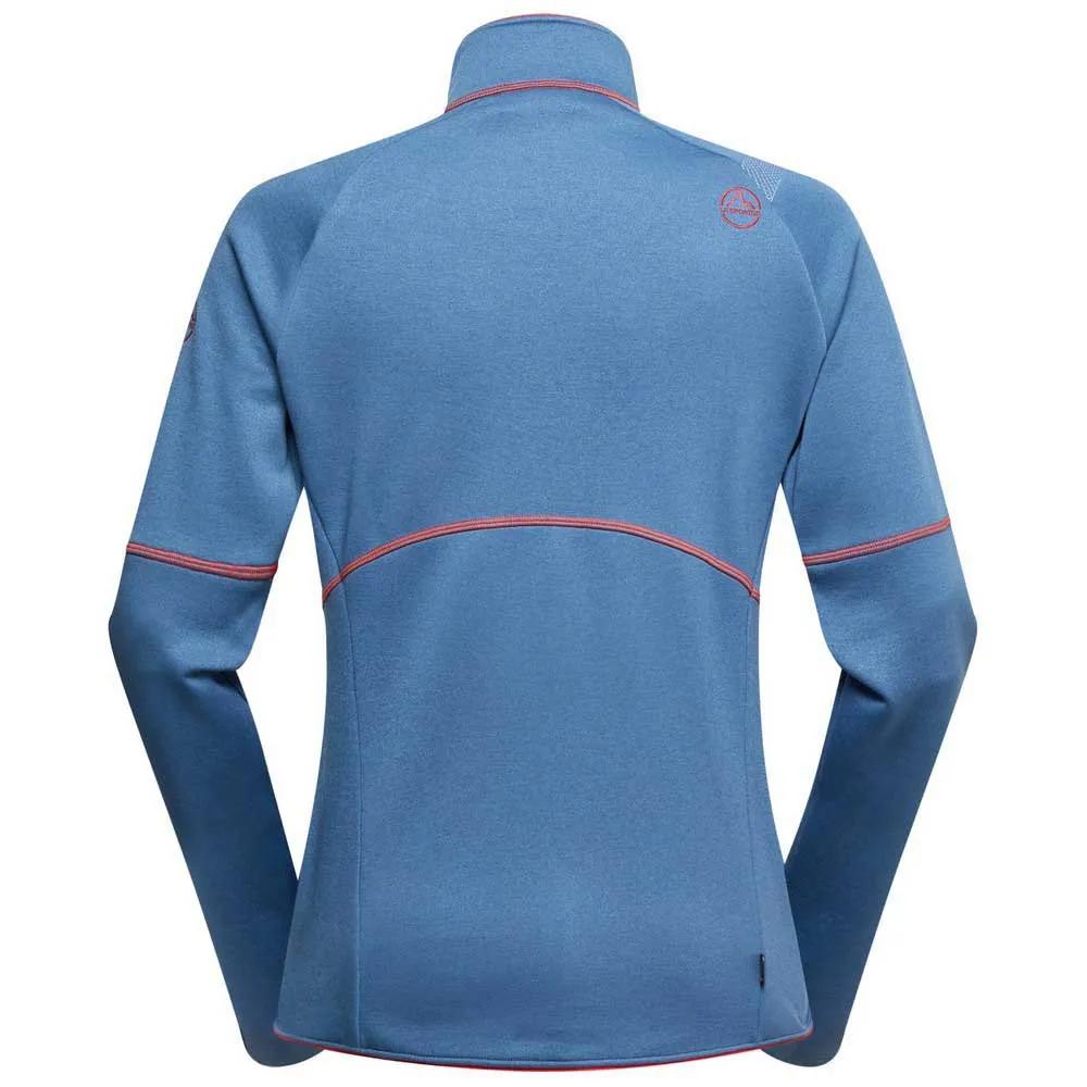 La Sportiva Elements Fleece
