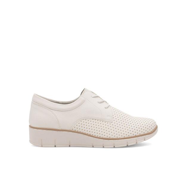 Полуботинки Clara Barson Ceecee EU 38