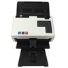 UNIS Q2230 High-Speed A4 Duplex Document Scanner CN plug (adapter included)
