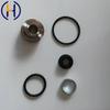 High pressure pump oil seal ring EA888 2.0T EA111 1.4T 03C127026 06J127025J Second generation oil seal components