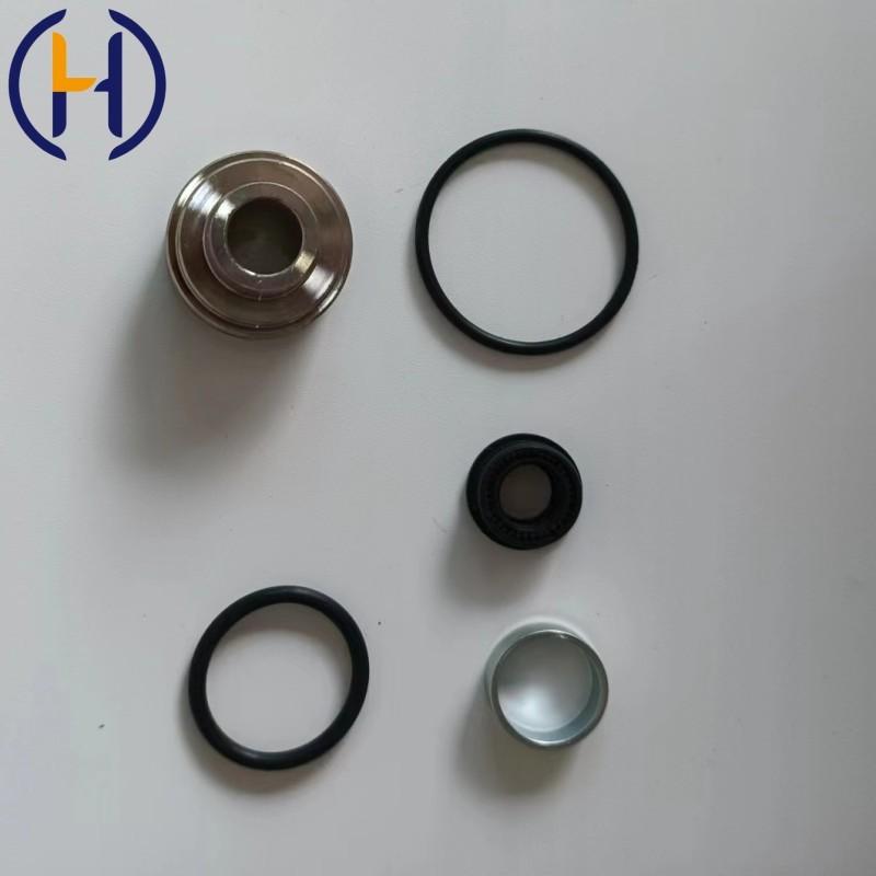 High pressure pump oil seal ring EA888 2.0T EA111 1.4T 03C127026 06J127025J Second generation oil seal components