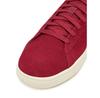 Мужские кроссовки Puma Smash 3.0 390984 21 bordowy