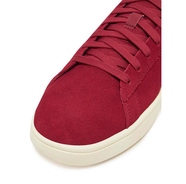 Мужские кроссовки Puma Smash 3.0 390984 21 bordowy
