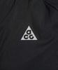 Nike Acg Repel Trail Running Jacket W - Black:White:Summit White / Io9749-010