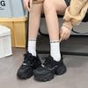 Scarpe da donna – Sneakers