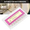 Watch Decoration Stone Rhinestone Parts Watch Repair Tool for Watchmakers