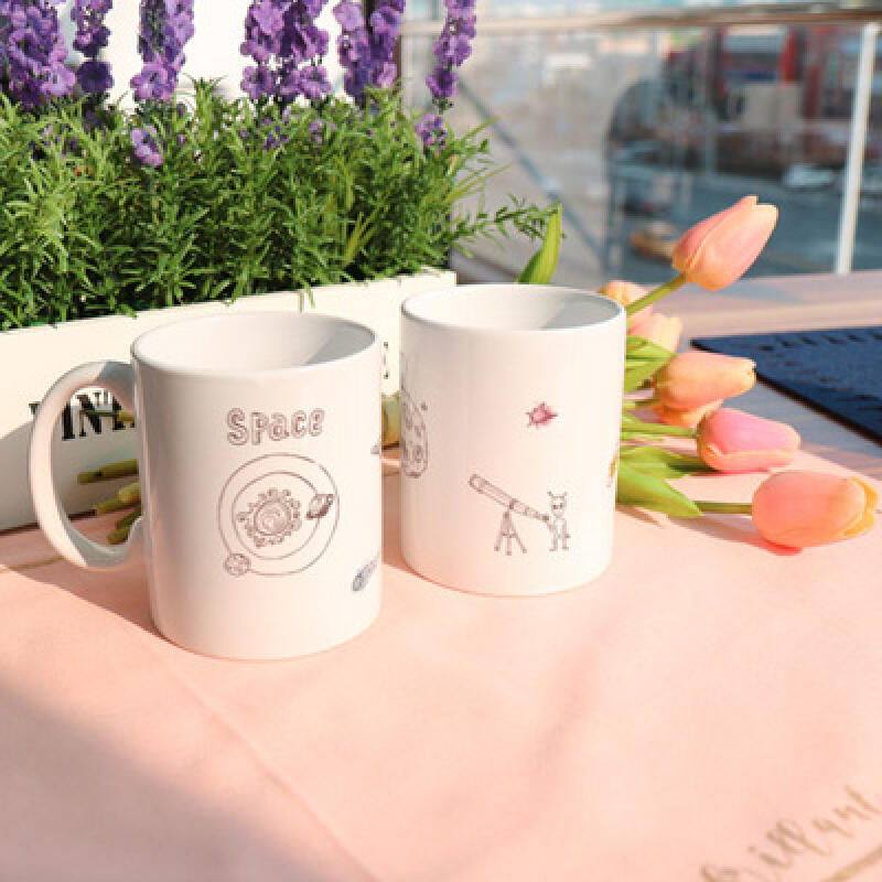 cb597-Design Mug 2p-Meet the Aliens