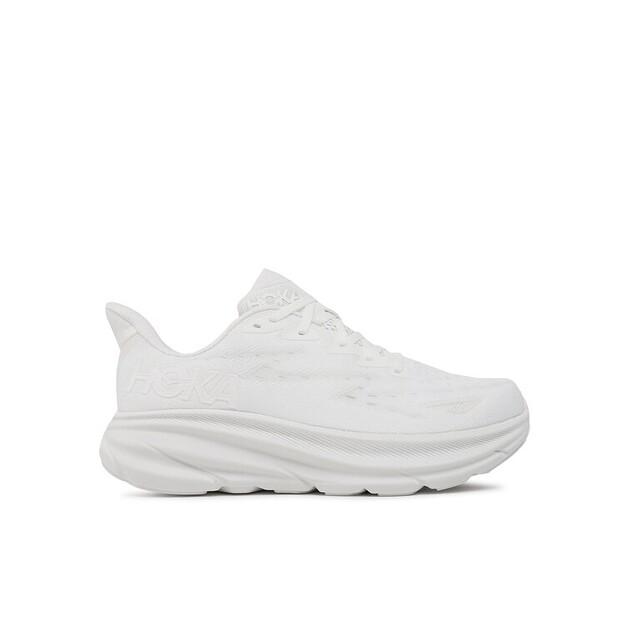 

Беговые кроссовки Hoka Clifton 9 EU 44
