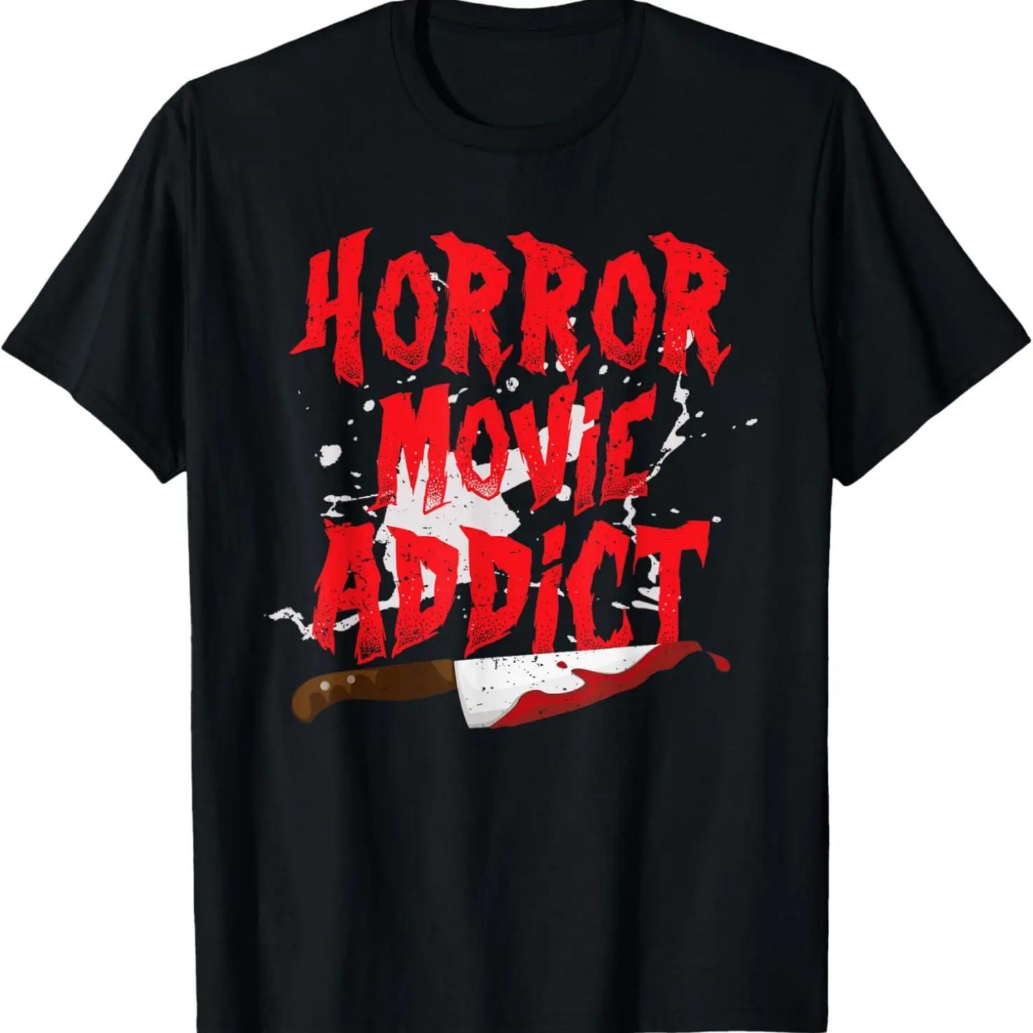 I Hate Fat Hoes Novelty Dark Offensive Humor Funny Gift T-Shirt S