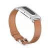 For Fitbit Air Replacement Wristband Watch Strap Sports Microfiber Leather Bracelet Correa Watchband Accessories