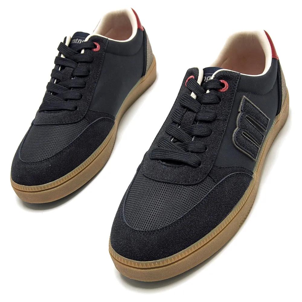 Mtng Кросовки 84826