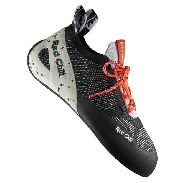 Red Chili Ventic Air Lace II скальники