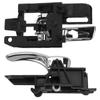 Car Inner Handle Interior Door Handles 2 PCs Car Styling For Nissan Qashqai J10 2007-2013 80670JD00E 80671JD00E