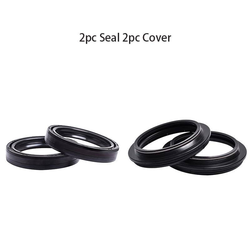 50x63x11 50 63 Motorcycle Front Fork Dust Oil Seal for Aprilia MXV RXV SXV 450 550 1000 FM for BETA RR ENDURO 350 400 450 525
