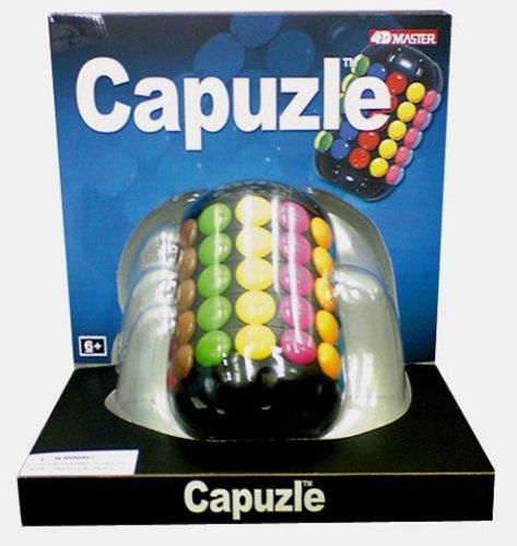 Capuzle