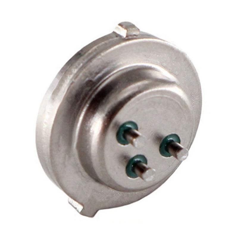 4Pcs Advanced Clutch Pressure Sensors for Transmission Systems Smooth Gear Shifts DQ500 DQ380 DQ381 DQ3330 DQ400 193740A