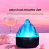 Harman Xuefeng Bluetooth Speaker: Hot-Selling, Seven-Color Atmosphere Lamp with Exclusive Sound Quality