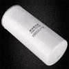 Diesel Fuel Filter Element for Shaanqi SX2190N/NK
