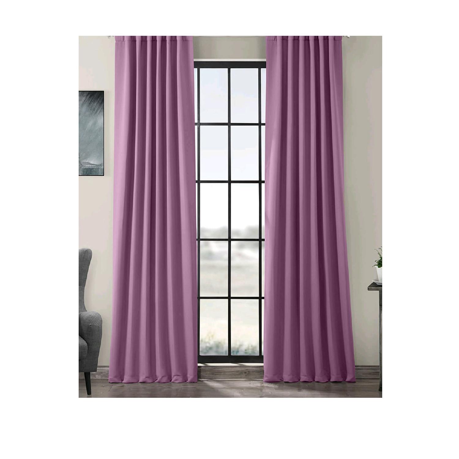 

Готовый к использованию димпл 70 x 260