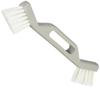 Yamazaki Sangyo Tile Grout Brush Cleaning Supplies