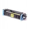 Original HP Inc. RM1-6319-030CN 220V Fuser