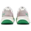 Nike Air Zoom GP Challenge Pro Non-Slip Low-Top Tennis Shoes Men Sneakers Light-Green FJ7766-001