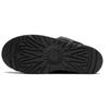 UGG Lowmel Black Men Sneakers 1170750-BLK